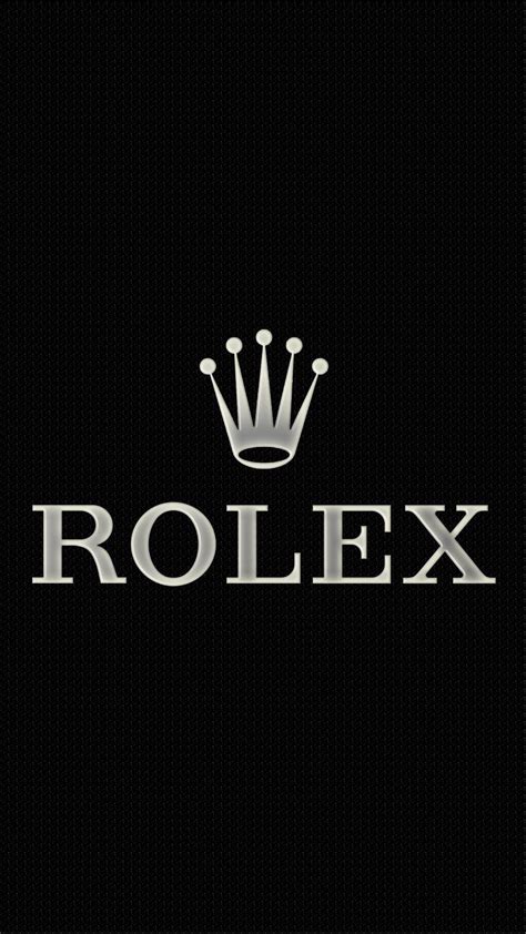 rolex apple watch wallpaper 4k|Awesome Rolex HD iPhone Wallpapers .